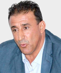 مصطفى عبدالكبير: تونس تدفع ثمن فشل دبلوماسيتها الاقتصادية في ليبيا