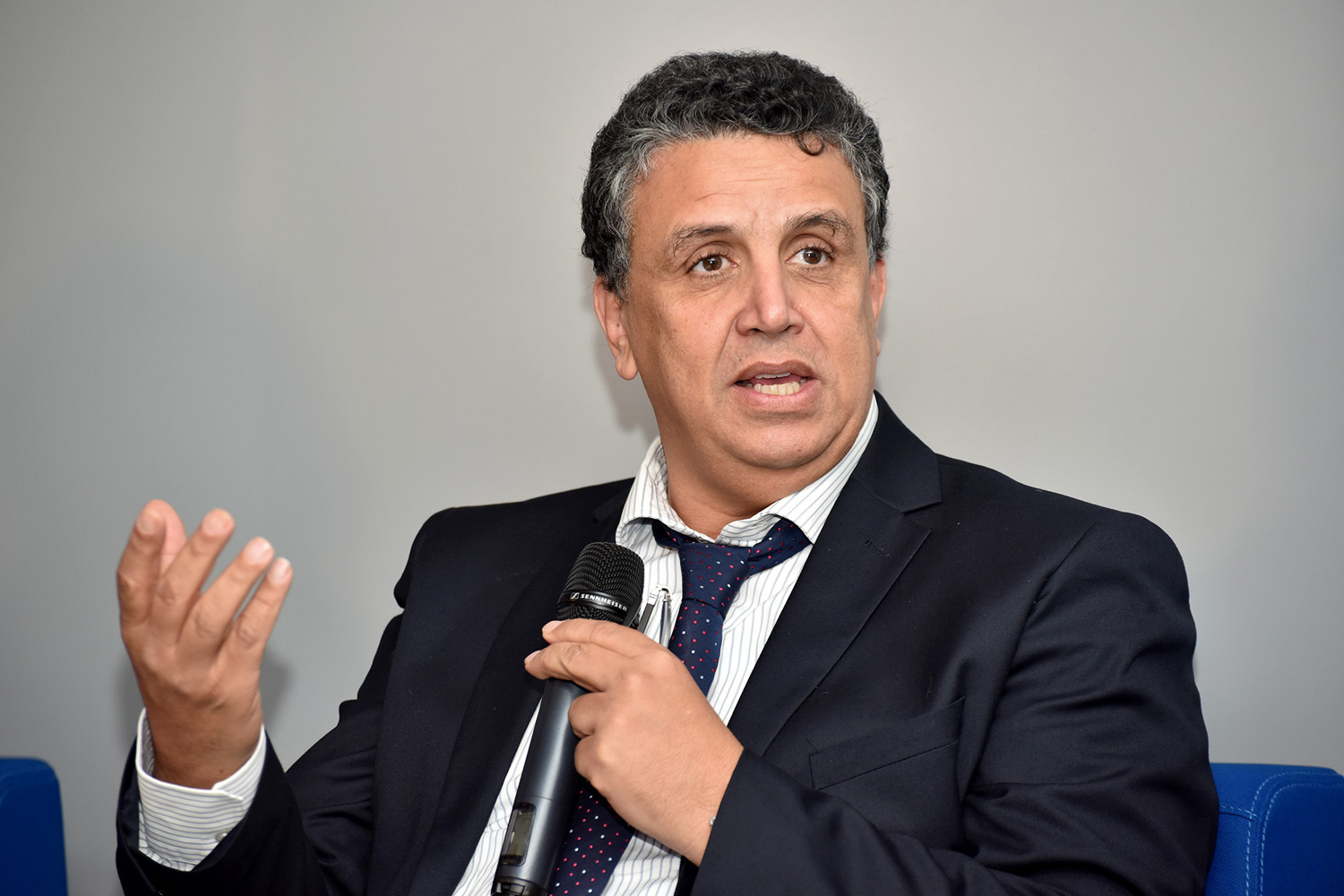 الصورة