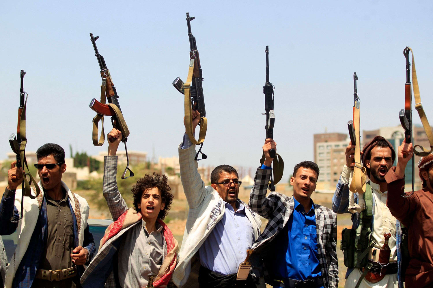 الصورة