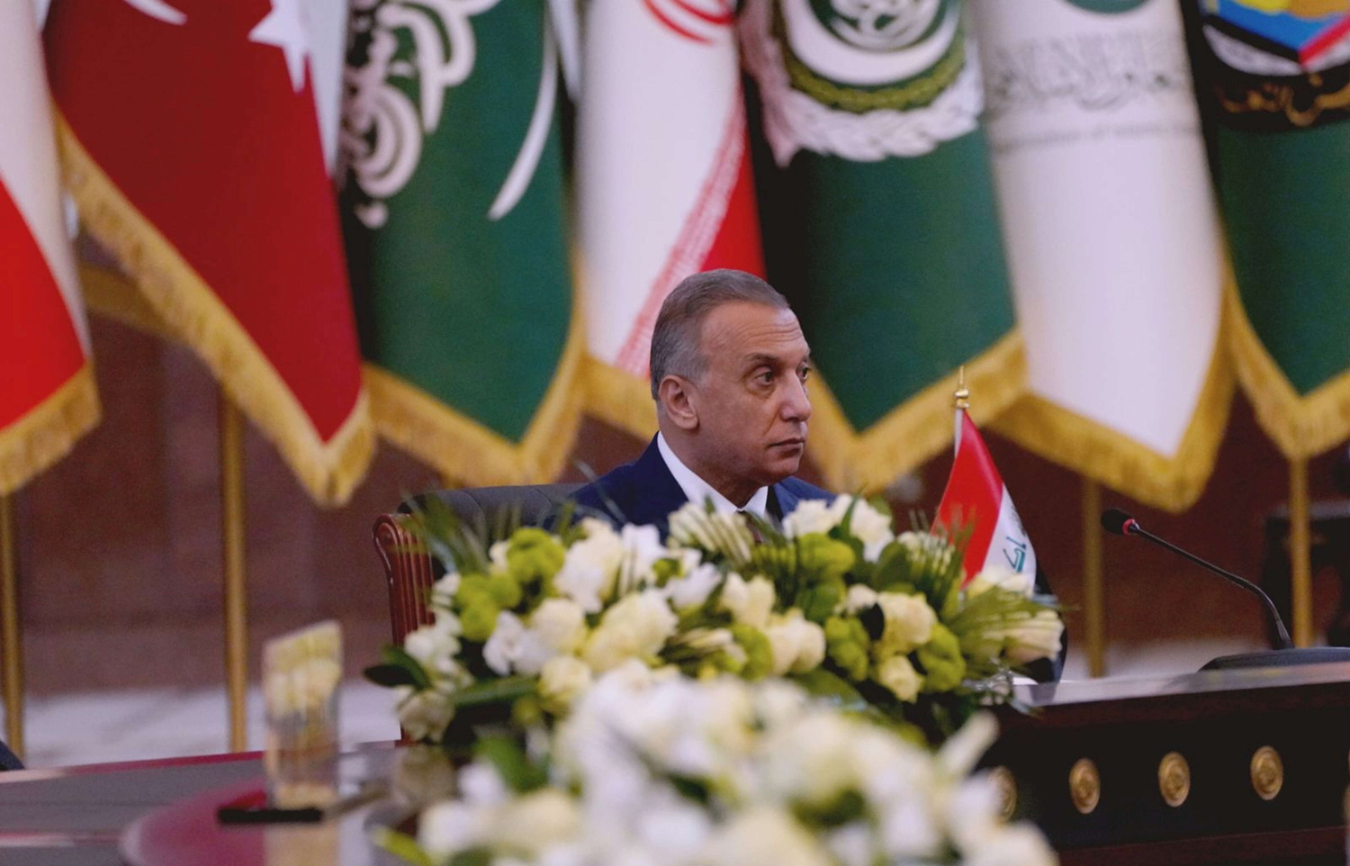 الصورة