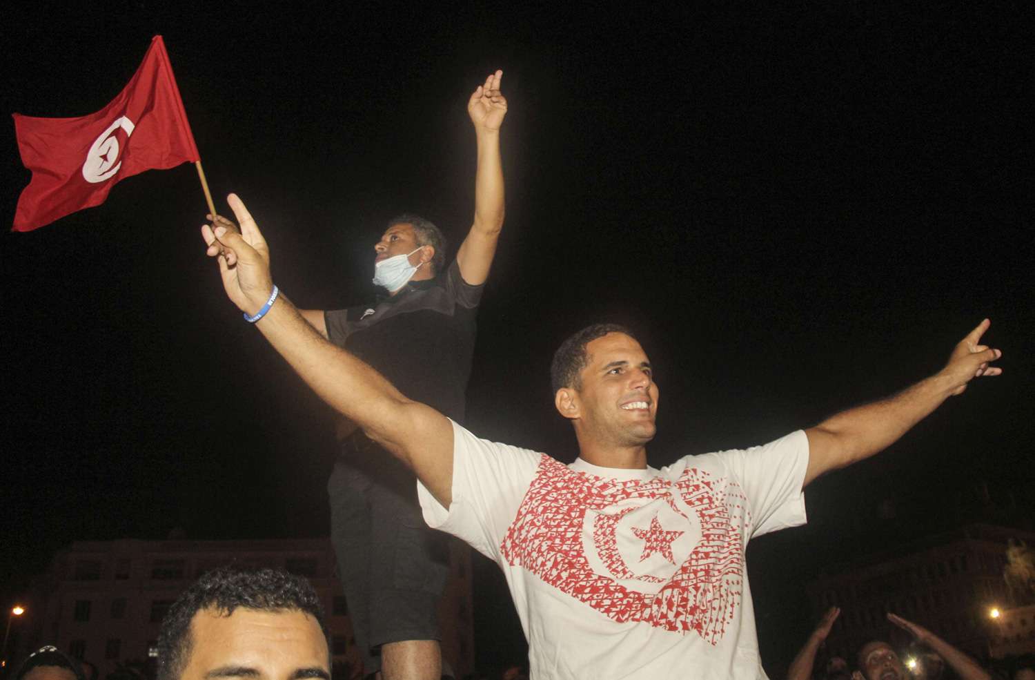 الصورة