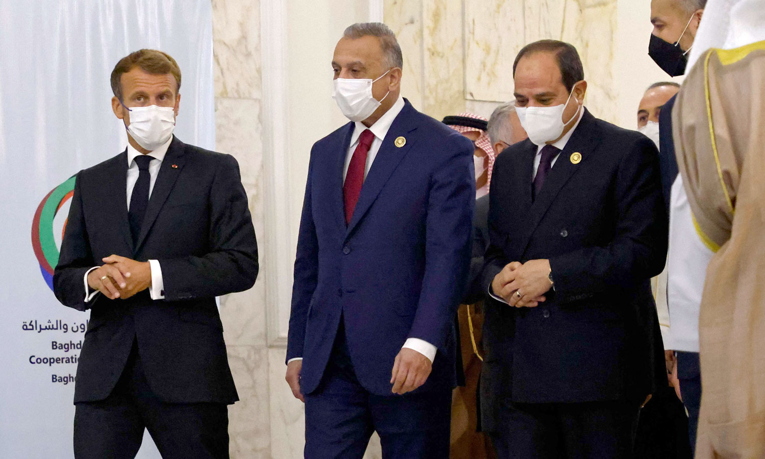 الصورة