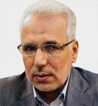 مقصود أسعدي ساماني: روسيا رفضت تسليم إيران طائرات سوخوي رغم إبرام اتفاقية بشأن ذلك
