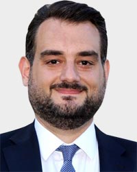 مكرم رباح: وهاب صندوق بريد لعلي مملوك والنظام السوري وحزب الله