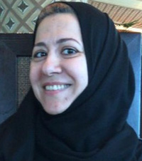 منال مرغلاني: يجب أن تكون الأسرة نموذجا يُحتذى من الأبناء في النظرة الإيجابية للجسد والسلوكيات الغذائية الصحية