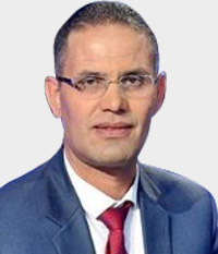 منجي الحرباوي: وصول جهات متطرفة إلى الحكم يهدد النمط المجتمعي التونسي