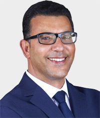 منجي الرحوي: الغنوشي يلجأ إلى حيل غريبة لفرض سيطرته على السلطة