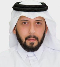 مهمة شاقة تنتظر منصور إبراهيم آل محمود لمعالجة تركة الفساد التي تحاصر جهاز قطر للاستثمار