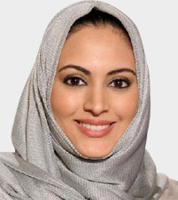 منى أبوسليمان: فتيات جيل ينشأن متمتعات بالحرية والمساواة مع أشقائهن