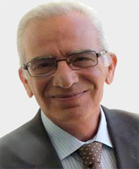 منير الشرفي: المساجد خارجة عن السيطرة شأنها شأن جامعة الزيتونة