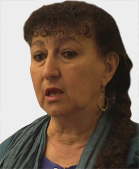 مهجة كمال ياني: الأولوية لحياة الناس قبل أرباح شركات الأدوية