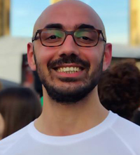 مهند ملك: إذا ما أردت إخفاء سر عن العرب، اكتبه في كتاب، السواد الأعظم من شبابنا لا يقرأ