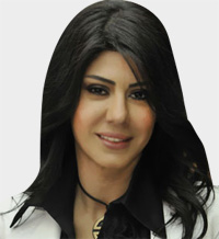 ميراي شوفاني: أوقفنا البناء في مشروع باب بيروت حتى نرى كيف سيتطور الوضع