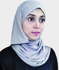 ميمونة البلوشي: القصة التقليدية تفشل في تعديل سلوك الطفل وتأثيرها لا يدوم