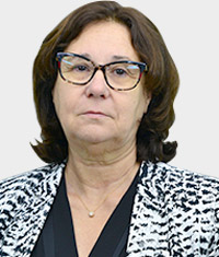 نادية العراقي: نشاط الموانئ سار بشكل عام في اتجاه إيجابي