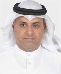 نايف الشمري: الأسعار في السوق المحلية يتحكم فيها العرض وليس الطلب