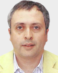 نبراس الكاظمي: كان سليماني يهندس ويصنع فرصا لخامنئي ذات خطورة عالية