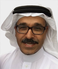 نظمي النصر: نستعد الآن للانتقال إلى المراحل الإنشائية لتهيئة منطقة خليج نيوم