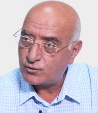 نورالدين بن عياد: لتونس حظوظ بمجالها المتوسطي للاستفادة من ثروة البحر