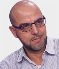 هادي يحمد: عدم منح هذه الجمعية ترخيصا يجهض دمقرطة المجتمع التونسي