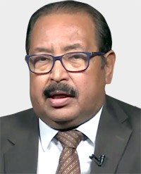 هاني رسلان: رد إثيوبيا على حديث القاعدة العسكرية دليل عدائها لمصر