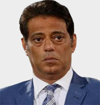 هاني رمزي: هناك جرأة هجومية للاعبين وسيتم ضم عناصر جديدة للمنتخب