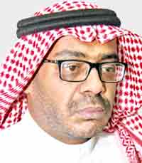 هاني مسهور: التعيينات الأخيرة تؤشر إلى انعدام الثقة في الدائرة المحيطة بهادي
