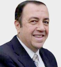 هشام الصفتي: الطلب على تحويل السيارات للعمل بالغاز الطبيعي شهد تزايدا كبيرا