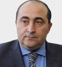 هشام بن أحمد: اتفاقنا على معالجة ملفات التأمين وتجديد أسطول السيارات والتقاعد