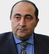 هشام بن أحمد: مجلس وزاري سيُعقد خلال الأسبوع الجاري لإقرار حلول عاجلة لإنقاذ الشركة
