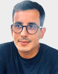هشام معتضد: المغرب يوظف الجيل الجديد من التقنيات العسكرية لضمان التفوق