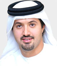 هلال المري: عودة السياحة تدريجيا في يوليو وقد يتم تأجيلها حتى سبتمبر
