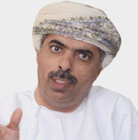 هلال بن محمد البوسعيدي: لدينا برنامج للاستثمار في مشاريع التنقيب عن المعادن