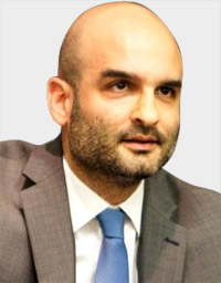 هوتان همايونبور: لا يزال هناك الكثير مما يتوجب على قطر عمله