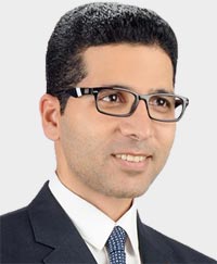 هيثم الحريري: الجنسية المصرية يجرى بيعها ليس للاستثمار ولكن لأشياء أخرى