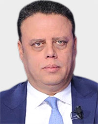 هيكل المكي: أزمة المجالس البلدية أنها تهتم بمعارك جانبية بعيدة عن اختصاصاتها