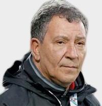 هينك تين كات: مباراة الاتحاد أقل أهمية من مباراتنا أمام العين في الدوري