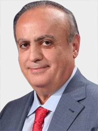 وئام وهاب: عون والحريري محكومان بالتفاهم أو الحد الأدنى منه بلا تضييع وقت