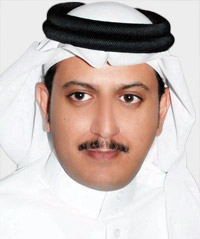 وحيد الغامدي: من الأفضل خلق بيئة آمنة وصحية لجميع شرائح المجتمع