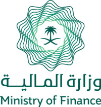 وزارة المالية السعودية: خفض فيتش تصنيف البلاد إلى أي يبدو عليه الاستعجال