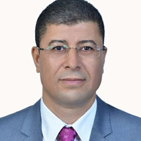 وصفي عباس: المحتوى الرقمي في أزمة