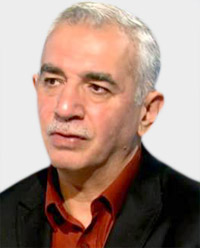 وضاح ألطه: تزايد حالة عدم اليقين حيال الاقتصاد العالمي تدفع شركات الخليج للاندماج