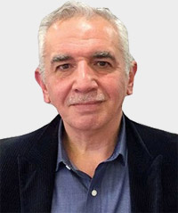 وضاح الطه: محو الأمية الرقمية ليس ترفا بل هو حاجة ملحة ترتبط بالتنمية الاقتصادية والاستقرار والتطور الاجتماعي