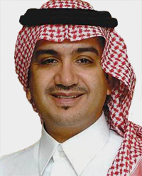وليد بن إبراهيم: أم بي سي تسعى إلى مواكبة التطورات في السعودية