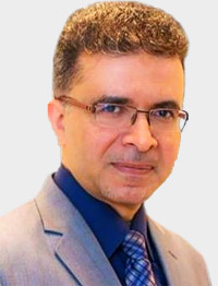 ياسر طنطاوي: مصر تعوّل على الظروف الإقليمية المواتية لإنجاح المباحثات