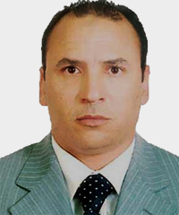 ياسر عمارة:قانون الضريبة على الدخل بوضعه الحالي لا يعكس العدالة الاجتماعية