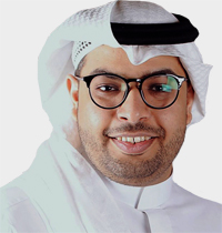 ياسر مدخلي: المباني لا تكفي للنهوض بالمسرح؛ فالنهضة المسرحية جوهرها الفكر