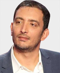 ياسين العياري: تونس مطالبة بتوفير 256 مليون دولار خلال يومين