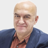ياوز بيدر: أردوغان رفض توسط مرشده صادق البيرق ووالد صهره