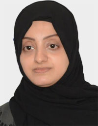 يثرب الصدير: أملنا كبير